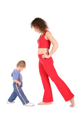 Similar image 144257