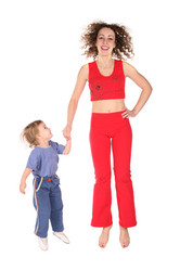 Similar image 144259