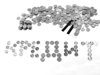 Similar image 144262