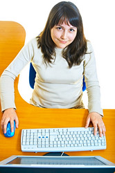 Similar image 144264