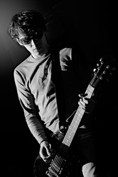 Similar image 144266