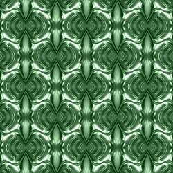 Similar image 144267