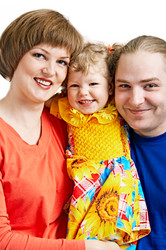 Similar image 144269