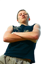 Similar image 144270