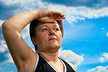 Similar image 144273