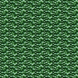 Similar image 144274