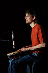 Similar image 144275