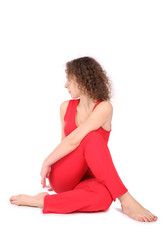 Similar image 144282