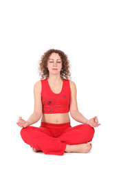 Similar image 144284