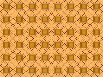 Similar image 144292