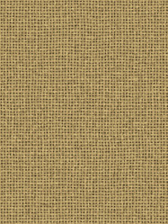 Similar image 144294