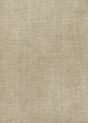 Similar image 144295