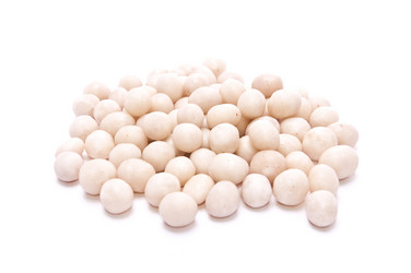 Similar image 144299