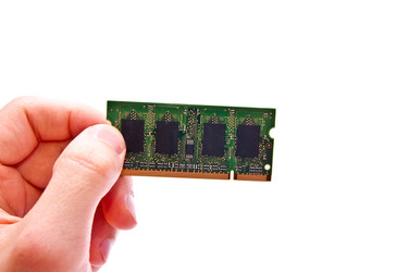 Similar image 144300