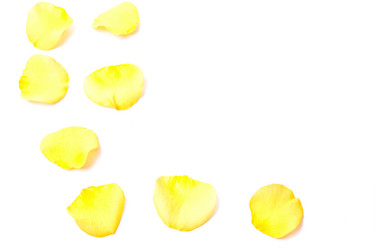 Similar image 144304