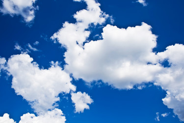 Similar image 144310