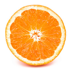 Similar image 144313