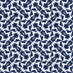 Similar image 144320