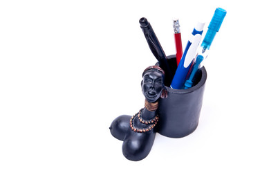 Similar image 144322