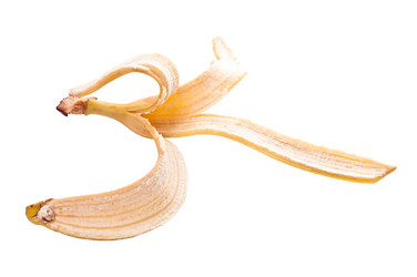 Similar image 144324