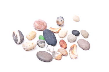 Similar image 144325