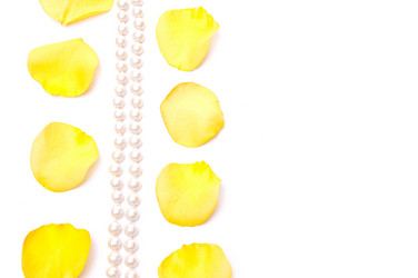 Similar image 144326