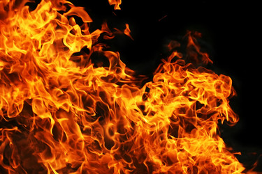 Similar image 144329