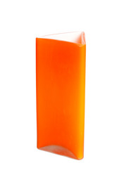 Similar image 144351