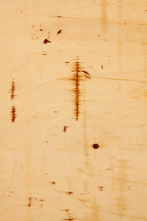 Similar image 144352