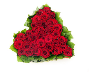 Similar image 144354