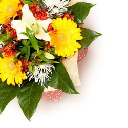 Similar image 144355