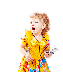 Similar image 144356