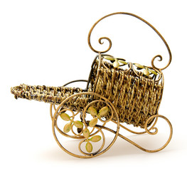 Similar image 144357