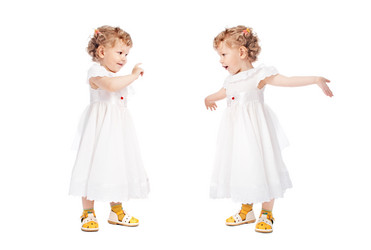 Similar image 144366