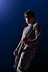 Similar image 144369