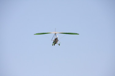 Similar image 144370