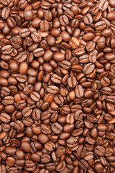 Similar image 144371