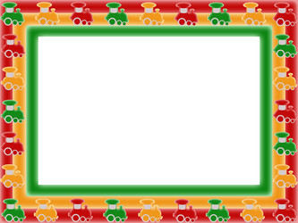 Similar image 144372