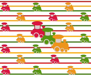 Similar image 144373