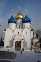 Similar image 144374