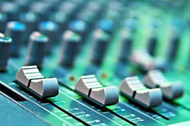 Similar image 144377