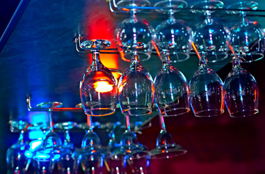 Similar image 144381