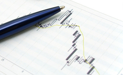 Similar image 144383