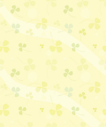 Similar image 144384