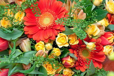 Similar image 144391