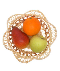 Similar image 144400