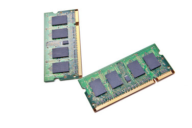 Similar image 144409