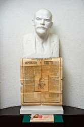 Similar image 144415