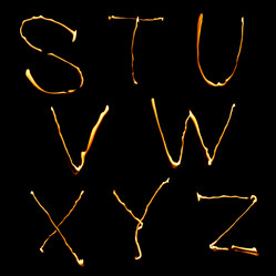 Similar image 144424