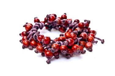 Similar image 144425